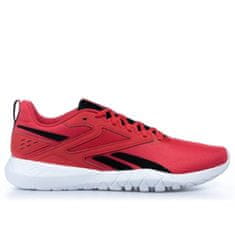 Reebok boty Flexagon Energy Tr 4 100033361