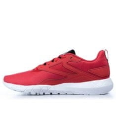 Reebok boty Flexagon Energy Tr 4 100033361