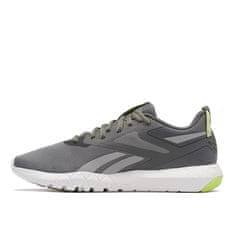 Reebok boty Flexagon Force 4 100033363