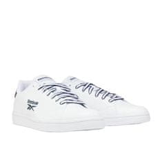 Reebok boty Royal Complete sportovní 100033763