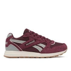 Reebok boty Gl1000 100024859