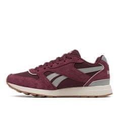 Reebok boty Gl1000 100024859