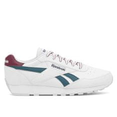 Reebok boty Spustit zpět 100032925