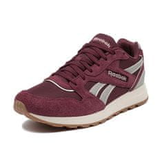 Reebok boty Gl1000 100024859