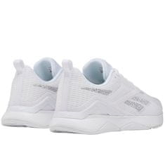 Reebok boty Nanoflex Tr 2 100033770