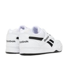 Reebok boty Royal 100073325