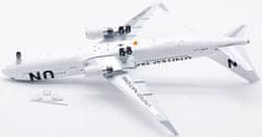 Inflight200 Inflight200 - Boeing B767-360ER(WL), United Nations, Humanitarian Air Service, 1/200