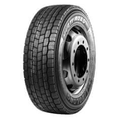 CrossWind CrossWind CWD30K 295/60 R22,5 150/147L