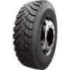 CrossWind CrossWind CWD40K 315/80 R22,5 156/150K