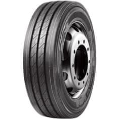 CrossWind CrossWind CWT20E 245/70 R17,5 143/141J