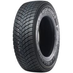 CrossWind CrossWind CWD20E 225/75 R17.5 14PR 129/127M