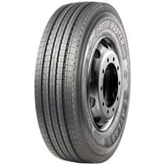 CrossWind CrossWind CWS30K 385/65 R22,5 164K