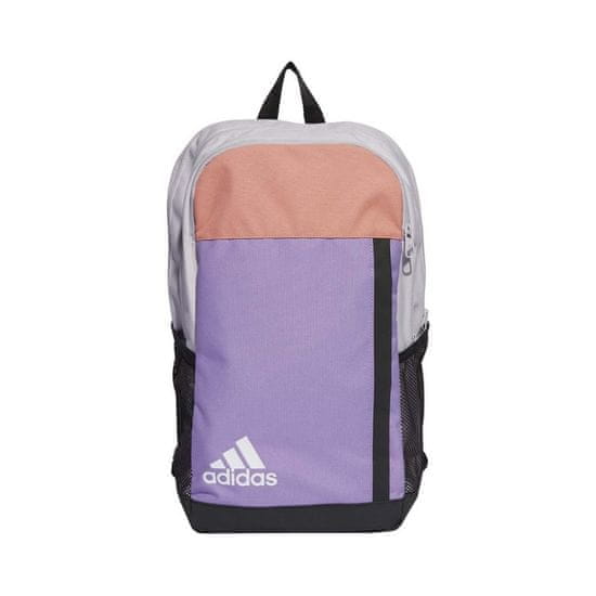 Adidas Batoh Adidas pohybový odznak sportu IK6889