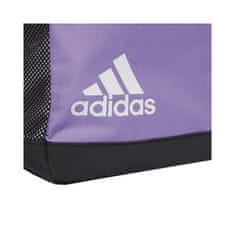 Adidas Batoh Adidas pohybový odznak sportu IK6889