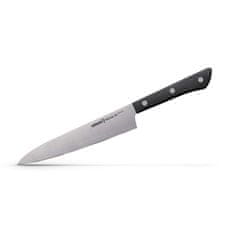 Samura Samura Harakiri Filettare Utility Knife 15 cm SHR0023B