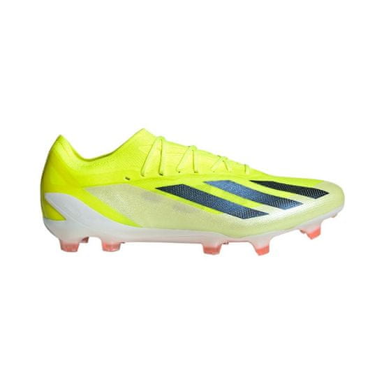 Adidas boty Adidas X Crazyfast Elite Fg IE2376