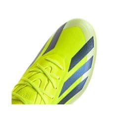 Adidas boty X Crazyfast Elite Fg IE2376