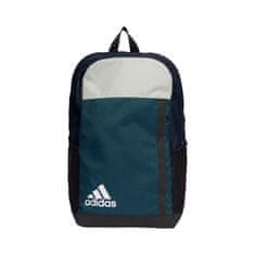 Adidas Batoh Adidas pohybový odznak sportu IK6891