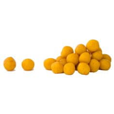 WeltPartner WeltPartner Mango kokosové kuličky 125 g