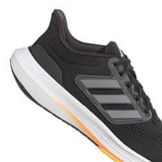 Adidas Boty adidas Ultrabounce HP5777 velikost 48