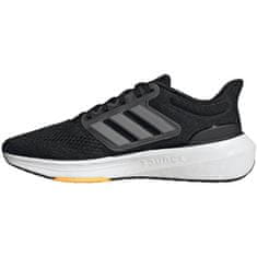 Adidas Boty adidas Ultrabounce HP5777 velikost 48