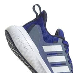 Adidas Boty adidas FortaRun 2.0 Cloudfoam Lace velikost 40