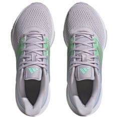 Adidas Boty adidas Ultrabounce HQ3786 velikost 39 1/3