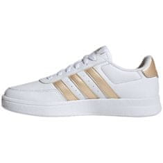 Adidas Boty adidas Breaknet 2.0 ID7116 velikost 38