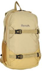 Bench Batoh Phenom Sand/Natural