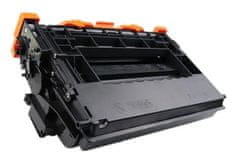 Náplně Do Tiskáren W1470Y 147Y BK - HP kompatibilní toner cartridge barva černá/black