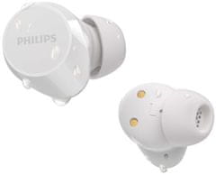 Philips TAT1209, bílá