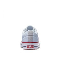 Converse Boty One Star Heritage Low Top Blue Tint