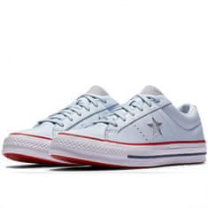 Converse Boty One Star Heritage Low Top Blue Tint