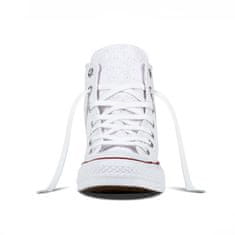 Converse Boty dámské Chuck Taylor Cotton Eyelet