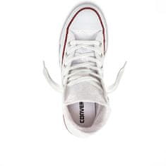 Converse Boty dámské Chuck Taylor Cotton Eyelet