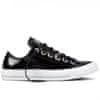 Chuck Taylor Crinkled Patent Leather Ox