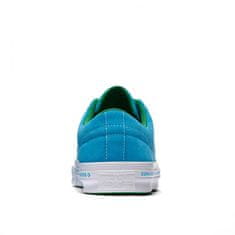 Converse Boty One Star OX Hawaiian Ocean