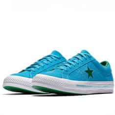 Converse Boty One Star OX Hawaiian Ocean