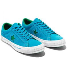 Converse Boty One Star OX Hawaiian Ocean