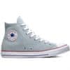 Boty Chuck Taylor All Star Worn Hi