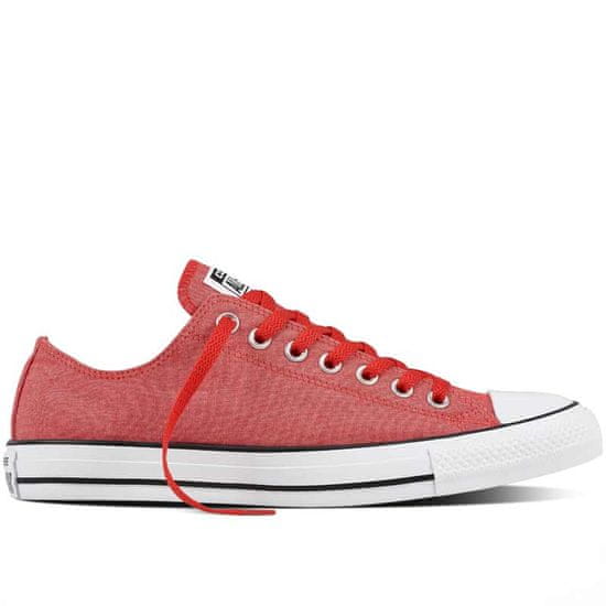 Converse Boty Chuck Taylor All Star Casino Washed Chambray