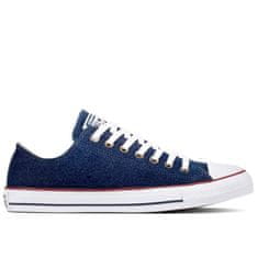 Converse Boty Chuck Taylor All Star Worn Low