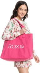 Roxy Dámská taška Go For It Tote ERJBT03369-MJY0