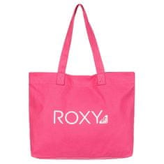 Roxy Dámská taška Go For It Tote ERJBT03369-MJY0