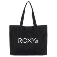 Roxy Dámská taška Go For It Tote ERJBT03369-KVJ0