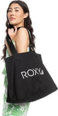 Roxy Dámská taška Go For It Tote ERJBT03369-KVJ0