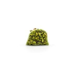 Pistacchio Sofì Pistáciové minidezerty Baci del Ciclope, 110 g