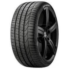 Pirelli Pirelli PZero RO1 275/30 R20 97Y XL