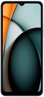 Xiaomi Redmi A2 duálny fotoaparát, vysoké rozlíšenie, širokouhlý fotoaparát, hĺbkový objektív, dlhá výdrž batérie, veľkokapacitná batéria, rýchle nabíjanie, káblové nabíjanie výkonný procesor MediaTek Helio G36 technológia platby Bluetooth 5.0 10 W rýchle nabíjanie výkonný reproduktor HD+rozlíšenie 3,5 mm jack na slúchadlá rýchle nabíjanie dostupný výkonný telefón