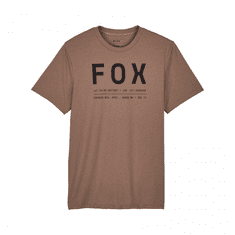 FOX triko Non Stop Ss Tech Tee M